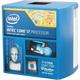 Intel Core i7-4790K 4.0GHz LGA 1150 Haswell BOX CPU