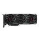 PNY GeForce  RTX 2070 SUPER  XLR8 Gaming Overclocked Graphic Card