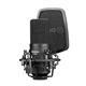 Boya BY-M800 Microphone 