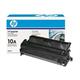 HP 10A LaserJet TONER