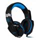 Tsco TH 5153 Gaming Headset