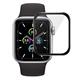 Apple Watch Series 5 40mm Glass Screen Protector