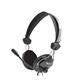 تسکو  TH 5018 Headset