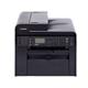 Canon i-Sensys MF4780w Laser Multifunction Stock Printer