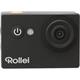 Rollei 300 Plus Action Camera