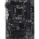GigaByte GA-Z270-HD3P (rev. 1.0) LGA 1151 Motherboard
