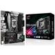 ASUS ROG STRIX Z370-G GAMING LGA 1151 Motherboard