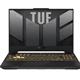 ASUS TUF Gaming A15 FA507RE Ryzen 7 6800H 16GB 1TB SSD 4GB RTX 3050TI Full HD Laptop
