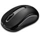 Rapoo M10 Wireless Optical Mouse