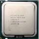 Intel Core2 Quad Q9650 3.0GHz 12MB LGA-775 Yorkfield TRAY CPU