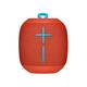 Ultimate Ears Wonderboom Fireball Portable Bluetooth Speaker