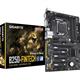 GigaByte GA-B250-FinTech LGA 1151 Motherboard