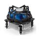 Deep Cool ALTA 7 Air CPU Cooler