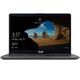 ASUS Zenbook Flip UX561UN Core i7 12GB 1TB+128GB SSD 2GB Full HD Touch Laptop