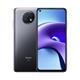 Xiaomi Redmi Note 9T 5G 128GB 6GB Mobile Phone