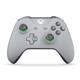 Microsoft Xbox Wireless Controller Grey Green Special Edition