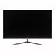 Dahua LM32-B200 32Inch 75Hz 8ms Monitor