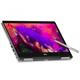 DELL Inspiron 13 7373 Core i7 16GB 256GB SSD Intel Touch Laptop