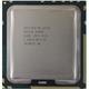 Intel Nehalem EP W3530 CPU