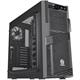 ThermalTake Commander G42 MID Window Computer Case