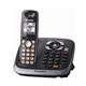 Panasonic KX-TG6541 Cordless Phone