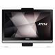 MSI Pro 20E 7NC- Pentium-4GB-1T-2GB