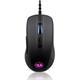 Redragon STORMRAGE M718 RGB Gaming Mouse