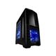 Raidmax SCORPIO V ATX-503WB Mid Tower Computer Case