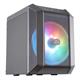 کولر مستر  MasterCase H100 ARGB Case