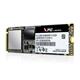 Adata A-Data XPG SX8000 PCIe NVMe M.2 2280 1TB SSD  