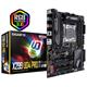 GigaByte X299 UD4 PRO LGA 2066 MOTHERBOARD