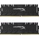 Kingston HyperX Predator DDR4 8GB 3200MHz CL16 Dual Channel Desktop RAM