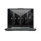 ASUS TUF Gaming FA506QM Ryzen7 5800H 16GB 1TB SSD 6GB 3060 Full HD Laptop