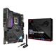 ASUS ROG MAXIMUS Z690 APEX LGA 1700 Motherboard