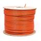 Nexans Cat 6 UTP Network Cable