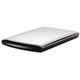 Avision FB1000N A4 Document Scanner