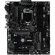 MSI B250 PC MATE Motherboard