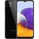 Samsung Galaxy A22 5G 128GB With 8GB RAM Mobile Phone