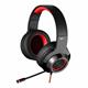 Edifier G4 Gaming Headset