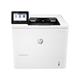 HP LaserJet Enterprise M611dn Laser Printer