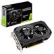 ASUS TUF GTX1650 4GD6 P GAMING Graphics Card