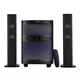 F&D T200X Bluetooth speaker