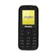 Energizer E10 Plus Dual SIM Mobile Phone
