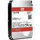Western Digital WD101KFBX Red Pro 10TB 256MB Cache Internal Hard Drive