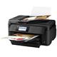 Epson WF-7710 Multifunction Inkjet Printer