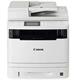 Canon i Sensys MF411dw Multifunction Laser Printer