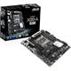 ASUS X99-A/USB 3.1 LGA 2011-v3 Motherboard
