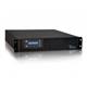 faratel DSS3000(96V) UPS