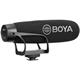 Boya BY-MB2021 MICROPHONE