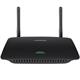 linksys RE6500-EU Wireless Range Extender